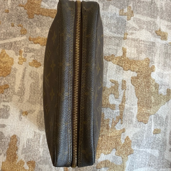 Louis VuittonTrousse 23 - Picture 7 of 7